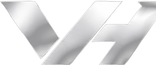 VH